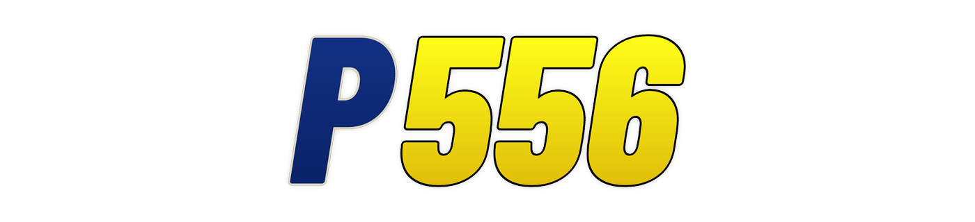 p556 Logo